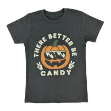 Load image into Gallery viewer, Better Be Candy Tee