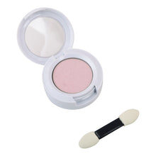 Load image into Gallery viewer, Eye Shadow &amp; Lip Shimmer Set- Primrose Shimmer