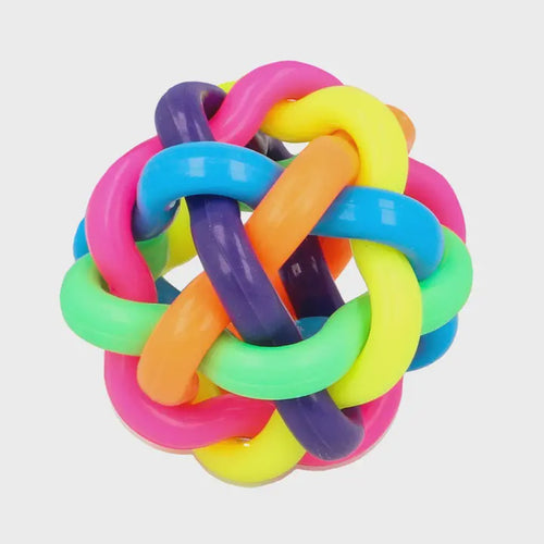 Tangle Ball