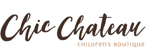 Chic Chateau LLC
