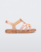 Load image into Gallery viewer, Hip Bloomy Sandal