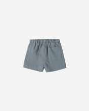 Load image into Gallery viewer, Utility Short- Ocean