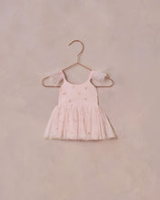 Load image into Gallery viewer, Poppy Tutu- Blush