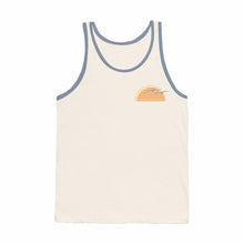 Load image into Gallery viewer, The Good Life Tank Top