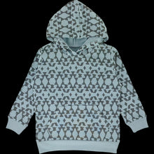 Load image into Gallery viewer, Camp 23 Hoodie