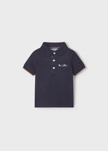 Load image into Gallery viewer, Windowpane Ck S/S Polo
