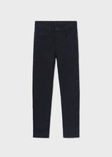 Load image into Gallery viewer, Regular Fit Soft Denim Pant