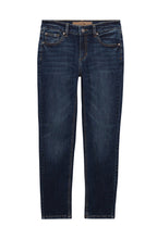 Load image into Gallery viewer, The Brixton Straight &amp; Narrow Jean BB