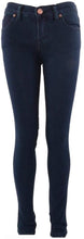 Load image into Gallery viewer, 5 Pkt Skinny Fit Jegging