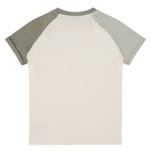 Load image into Gallery viewer, On The Sunny Side Raglan