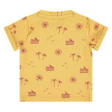 Load image into Gallery viewer, Fun In The Sun Tee