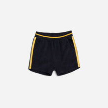Load image into Gallery viewer, Vintage Terry Athletic Short