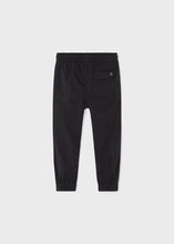 Load image into Gallery viewer, Jogger Skater Pant