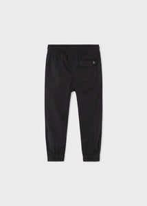 Jogger Skater Pant