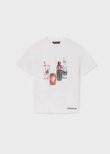 Load image into Gallery viewer, Soda Pop S/S Tee