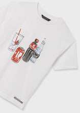Load image into Gallery viewer, Soda Pop S/S Tee