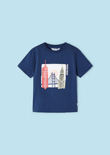 Load image into Gallery viewer, Vaca Mode Graphic Tee