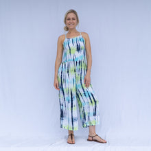 Load image into Gallery viewer, Mommy Castaway Jumpsuit