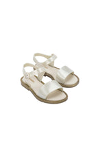 Load image into Gallery viewer, Mini Mar Sandal