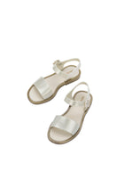 Load image into Gallery viewer, Mini Mar Sandal
