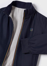 Load image into Gallery viewer, Reversible Jacket