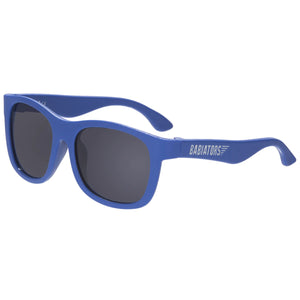 Good As Blue Navigator 0-2Y
