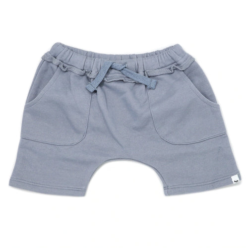 Brooklyn Mini Jogger Short