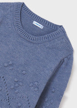 Load image into Gallery viewer, Pom Pom Sweater