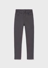 Load image into Gallery viewer, 5Pkt Regular Fit Stretch Pant