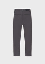 Load image into Gallery viewer, 5Pkt Regular Fit Stretch Pant