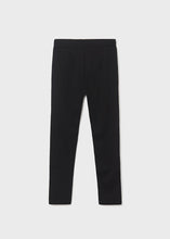 Load image into Gallery viewer, Pointe Front Trouser