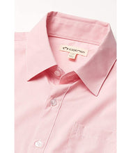 Load image into Gallery viewer, THE SILKY STANDARD SHIRT