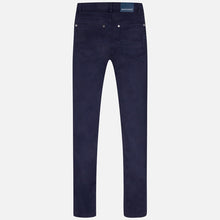 Load image into Gallery viewer, 5Pkt Twill Trouser