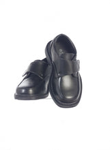 Load image into Gallery viewer, Boy Velcro Shoe BB