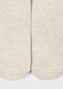 Glitter Sweater Tight & HB Set