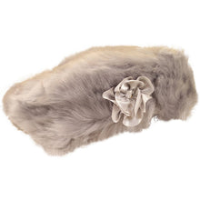 Load image into Gallery viewer, Faux Fur Hat