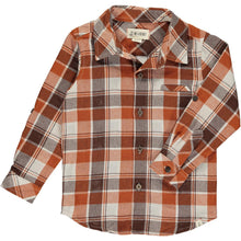 Load image into Gallery viewer, Atwood Woven Shirt