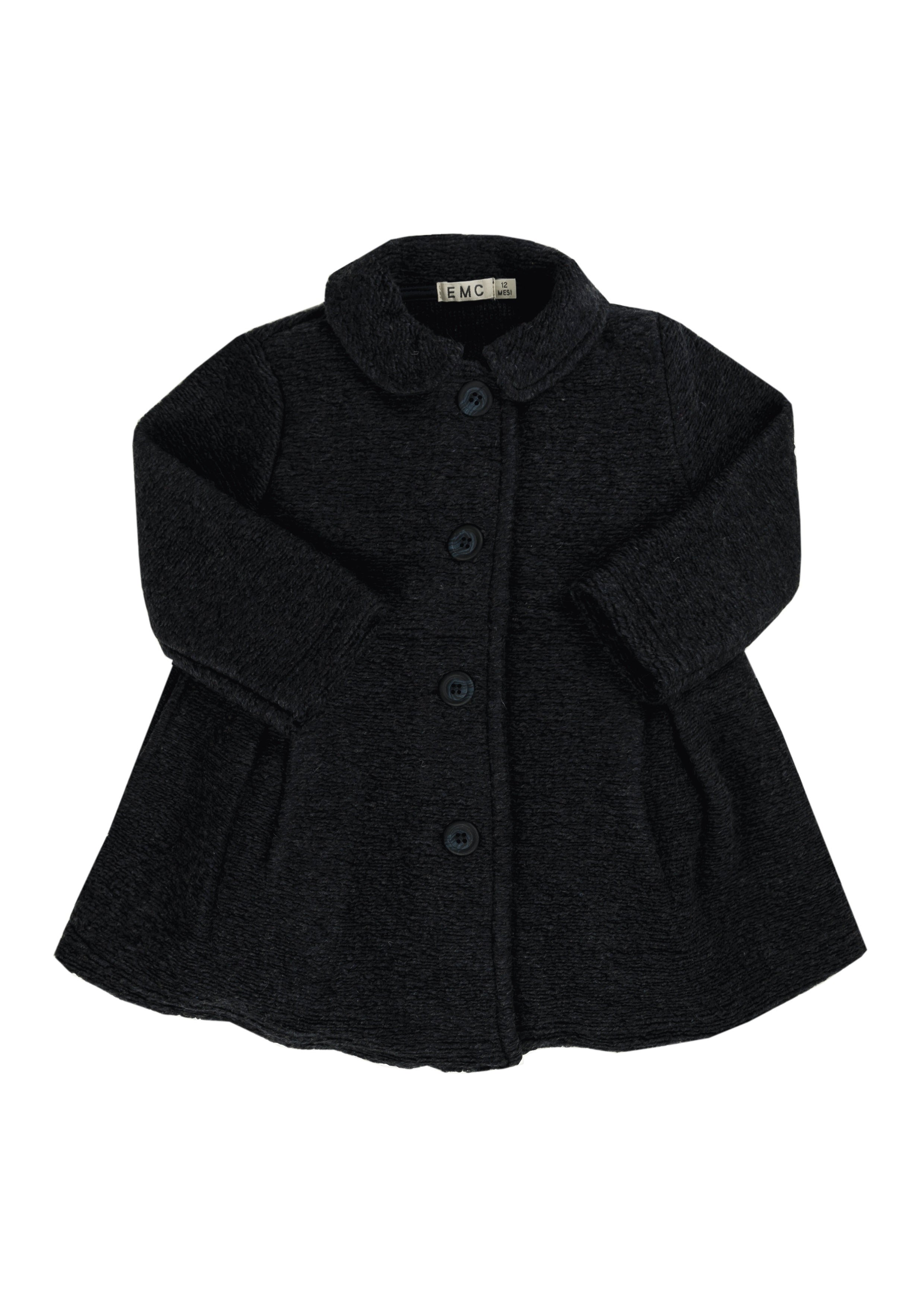 ジャケット・アウター LO AXUAL PETER PAN COLLAR RIBBON JACKET Amazon.com: CUFEZN Womens Fuzzy Fleece Jacket Peter Pan Collar