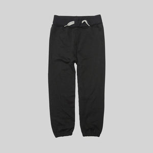 Terry Gym Sweats