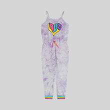 Load image into Gallery viewer, Sydney Jumpsuit