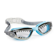Load image into Gallery viewer, swimwear and beachwear for girls?id=23468653773