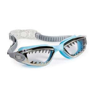 swimwear and beachwear for girls?id=23468653773