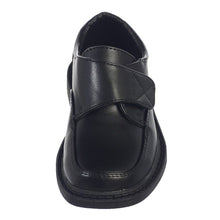 Load image into Gallery viewer, Boy Velcro Shoe BB
