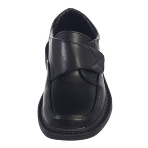 Boy Velcro Shoe BB