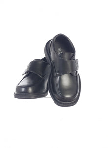 Boy Velcro Shoe