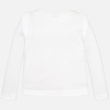 Load image into Gallery viewer, Fashionista L/S Graphic Tee