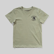 Load image into Gallery viewer, Surfcroc S/S Tee