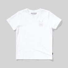 Load image into Gallery viewer, Facebones S/S Tee