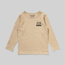 Load image into Gallery viewer, Surfbowl L/S Tee
