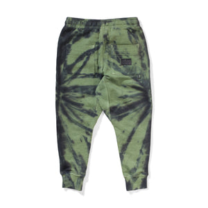 Paintball Pant